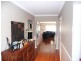 23 Hinton Drive, Gunnedah NSW 2380