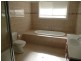 23 Hinton Drive, Gunnedah NSW 2380