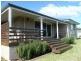 23 Hinton Drive, Gunnedah NSW 2380