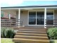 23 Hinton Drive, Gunnedah NSW 2380
