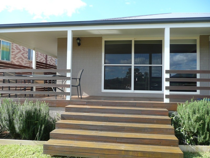 23 Hinton Drive, Gunnedah NSW 2380