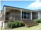 23 Hinton Drive, Gunnedah NSW 2380