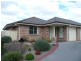 5/135 Barber Street, Gunnedah NSW 2380
