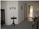 5/135 Barber Street, Gunnedah NSW 2380