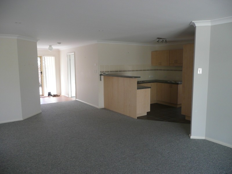 5/135 Barber Street, Gunnedah NSW 2380