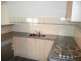 5/135 Barber Street, Gunnedah NSW 2380