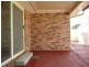 5/135 Barber Street, Gunnedah NSW 2380