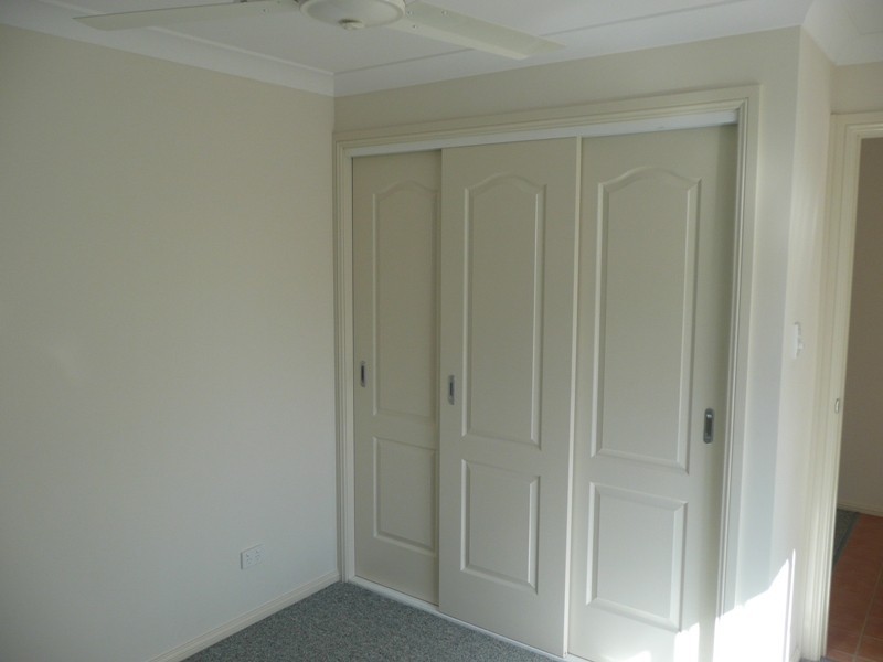 5/135 Barber Street, Gunnedah NSW 2380