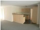 5/135 Barber Street, Gunnedah NSW 2380