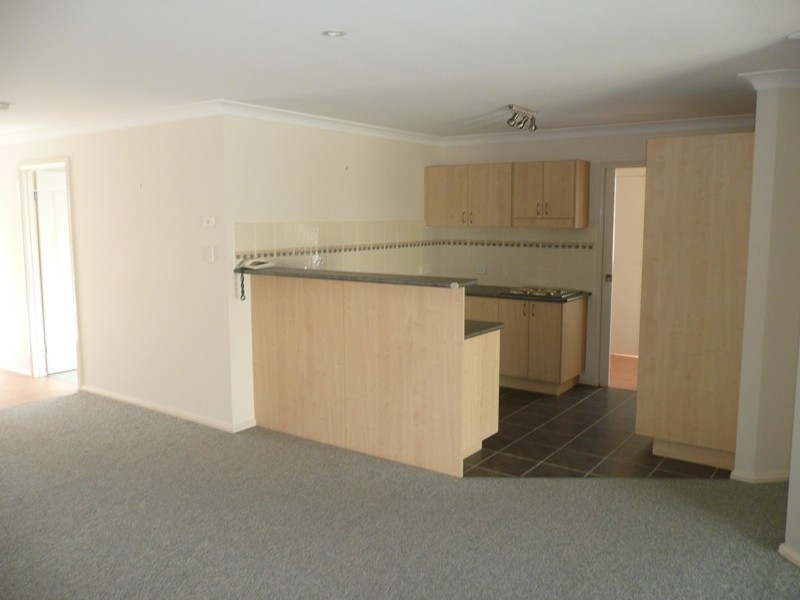 5/135 Barber Street, Gunnedah NSW 2380