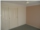 5/135 Barber Street, Gunnedah NSW 2380