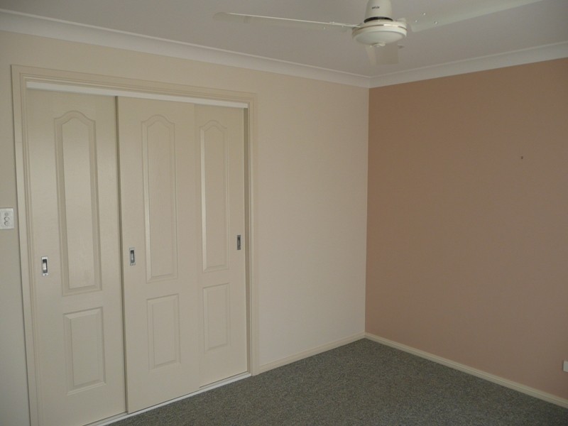 5/135 Barber Street, Gunnedah NSW 2380