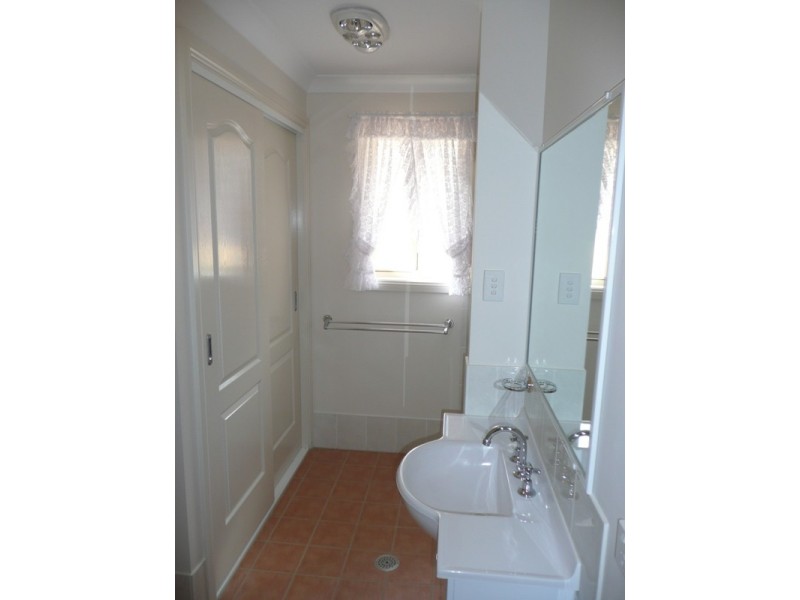 5/135 Barber Street, Gunnedah NSW 2380