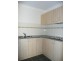 5/135 Barber Street, Gunnedah NSW 2380