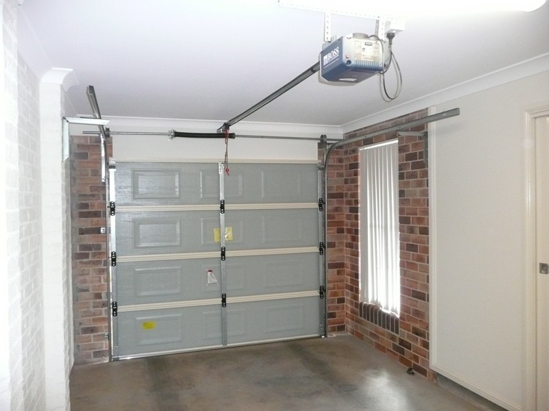 5/135 Barber Street, Gunnedah NSW 2380