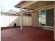 5/135 Barber Street, Gunnedah NSW 2380