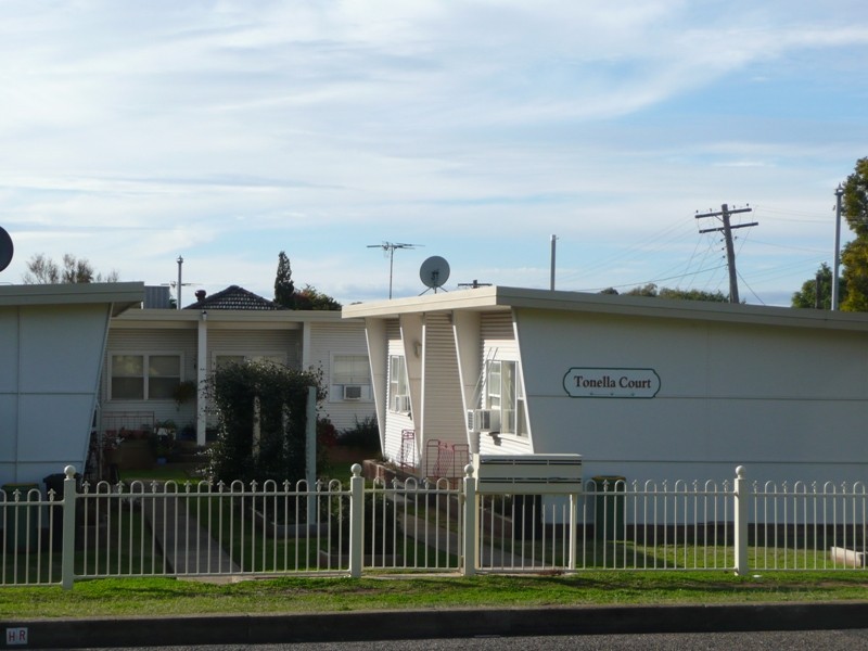 98 George Street, Gunnedah NSW 2380