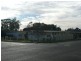 98 George Street, Gunnedah NSW 2380