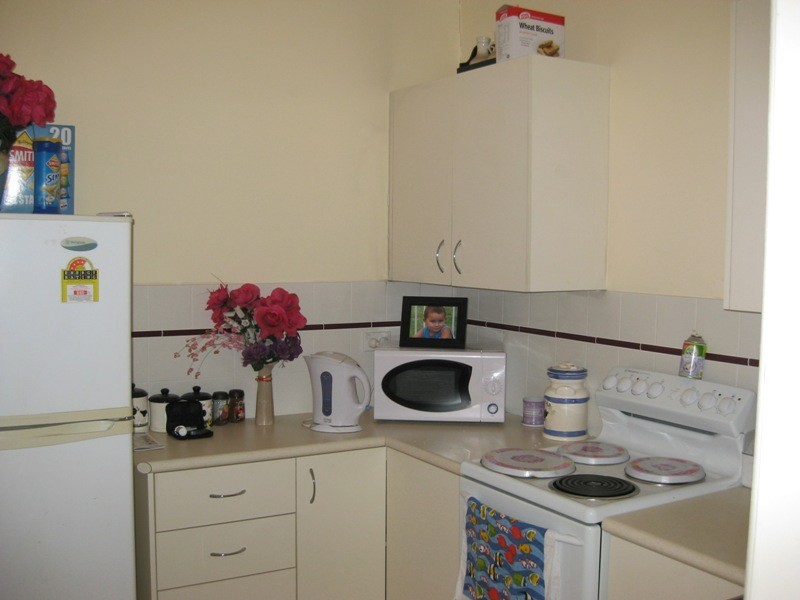 98 George Street, Gunnedah NSW 2380