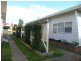 98 George Street, Gunnedah NSW 2380
