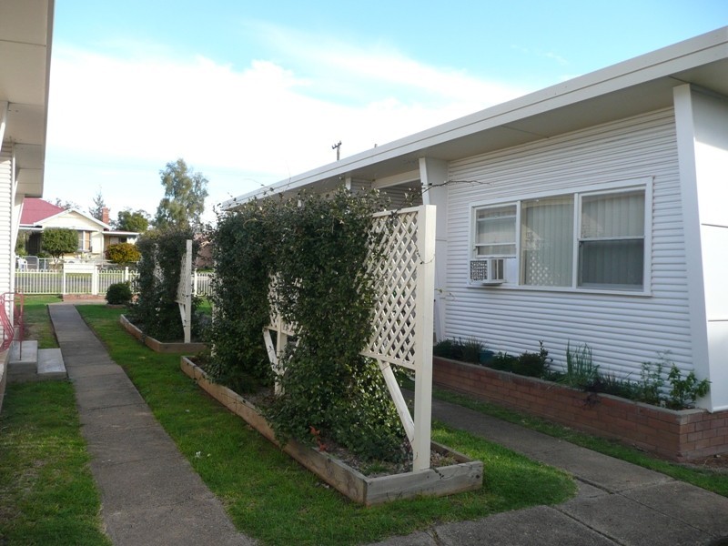 98 George Street, Gunnedah NSW 2380