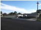 98 George Street, Gunnedah NSW 2380
