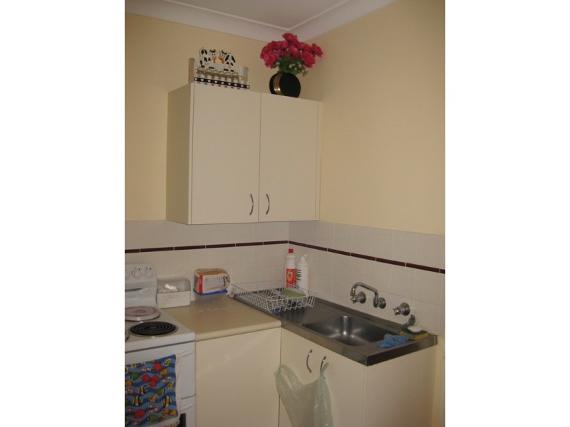 98 George Street, Gunnedah NSW 2380