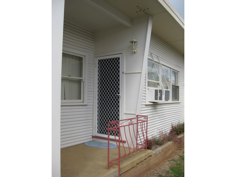 98 George Street, Gunnedah NSW 2380
