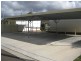 98 George Street, Gunnedah NSW 2380