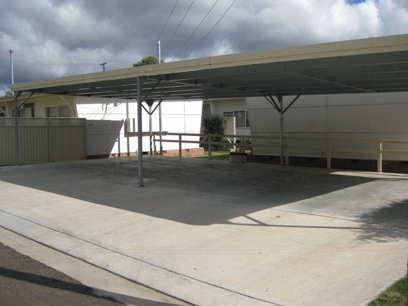 98 George Street, Gunnedah NSW 2380