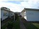 98 George Street, Gunnedah NSW 2380