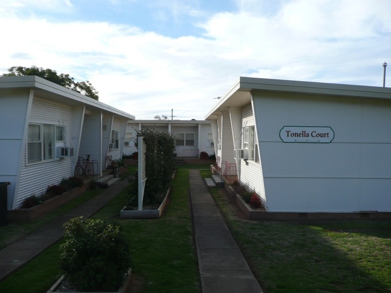 98 George Street, Gunnedah NSW 2380