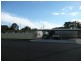 98 George Street, Gunnedah NSW 2380