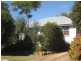 51 Marion Street, Gunnedah NSW 2380