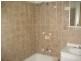 51 Marion Street, Gunnedah NSW 2380