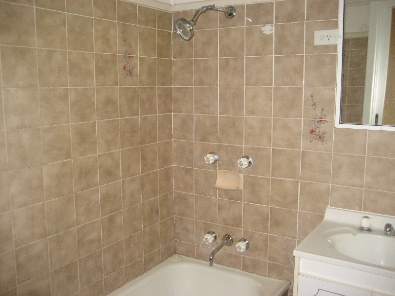 51 Marion Street, Gunnedah NSW 2380