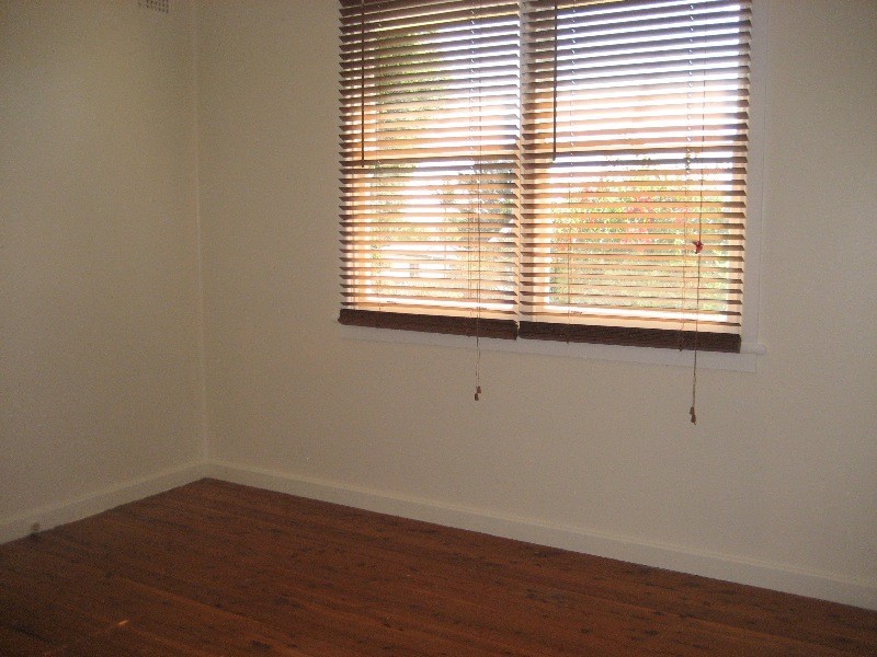 51 Marion Street, Gunnedah NSW 2380