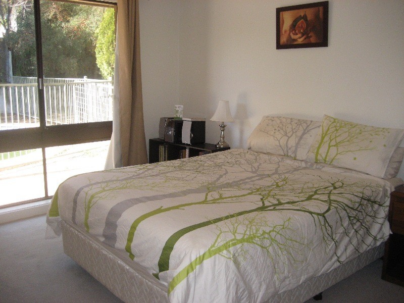 95 Lincoln Street, Gunnedah NSW 2380