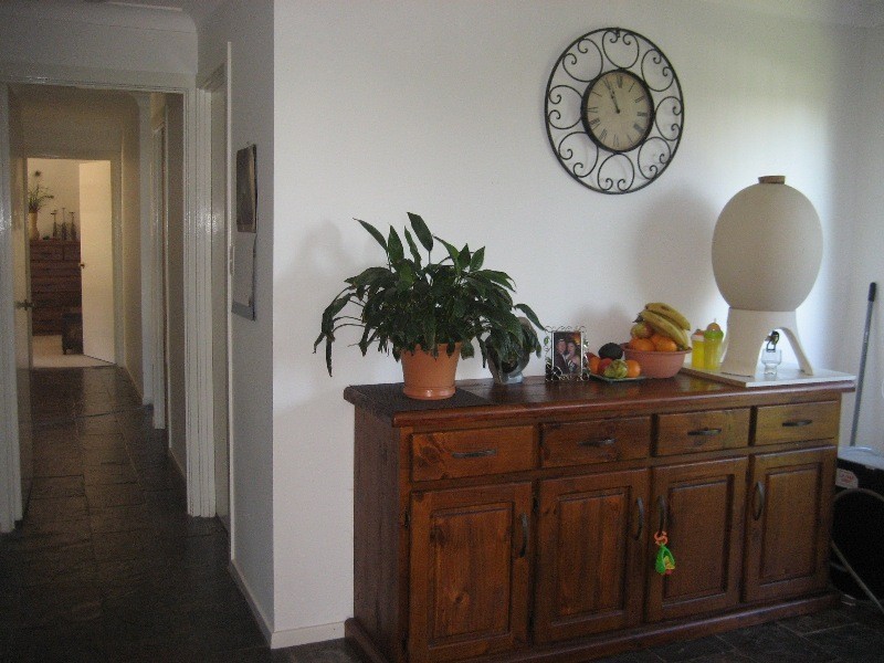 95 Lincoln Street, Gunnedah NSW 2380