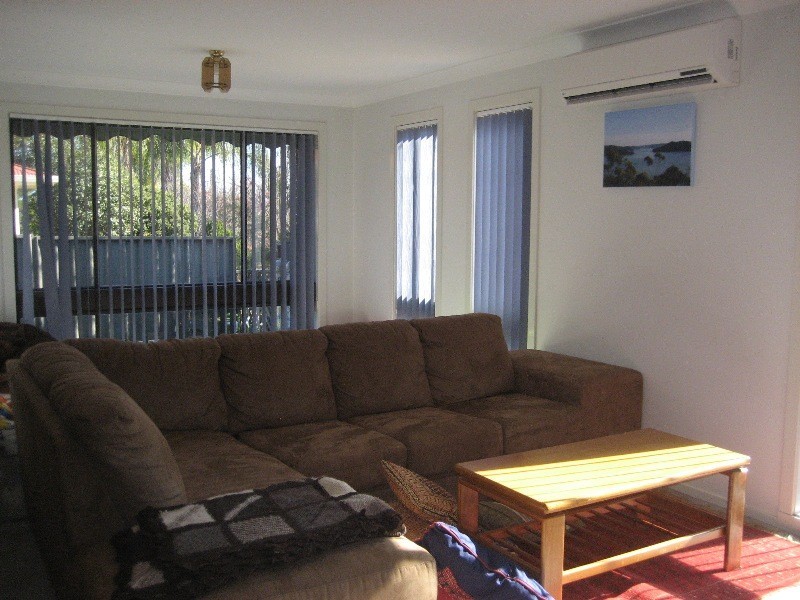 95 Lincoln Street, Gunnedah NSW 2380