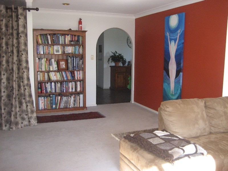 95 Lincoln Street, Gunnedah NSW 2380