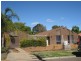 95 Lincoln St, Gunnedah NSW 2380