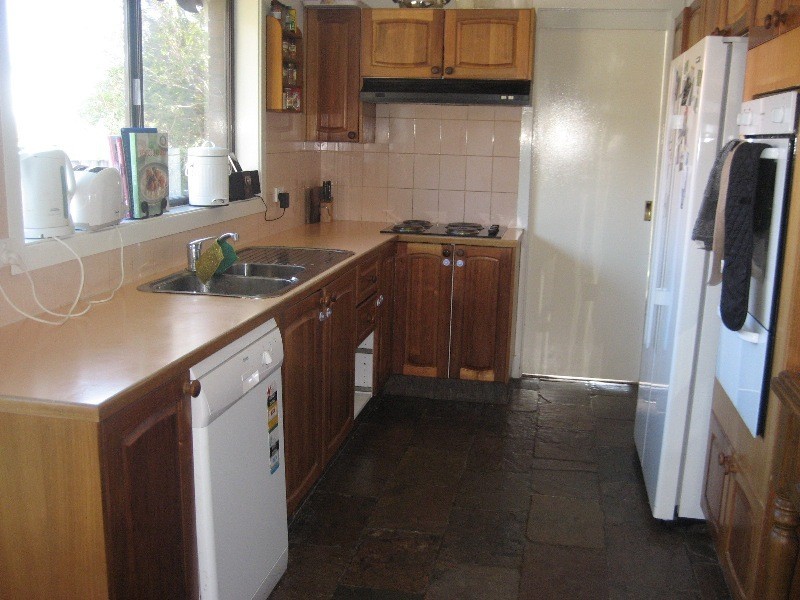 95 Lincoln St, Gunnedah NSW 2380