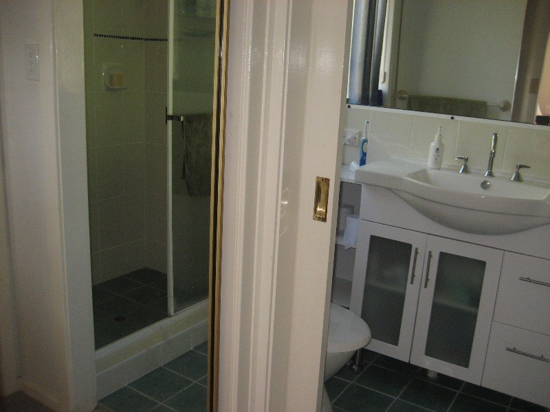 95 Lincoln St, Gunnedah NSW 2380