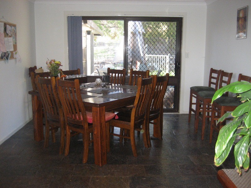 95 Lincoln St, Gunnedah NSW 2380