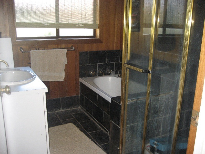 95 Lincoln St, Gunnedah NSW 2380