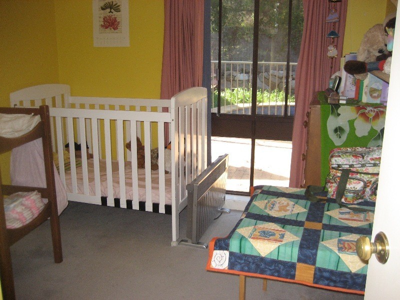 95 Lincoln St, Gunnedah NSW 2380