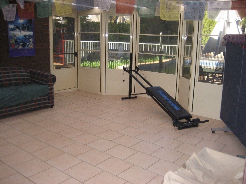 95 Lincoln St, Gunnedah NSW 2380