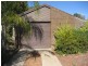 95 Lincoln St, Gunnedah NSW 2380