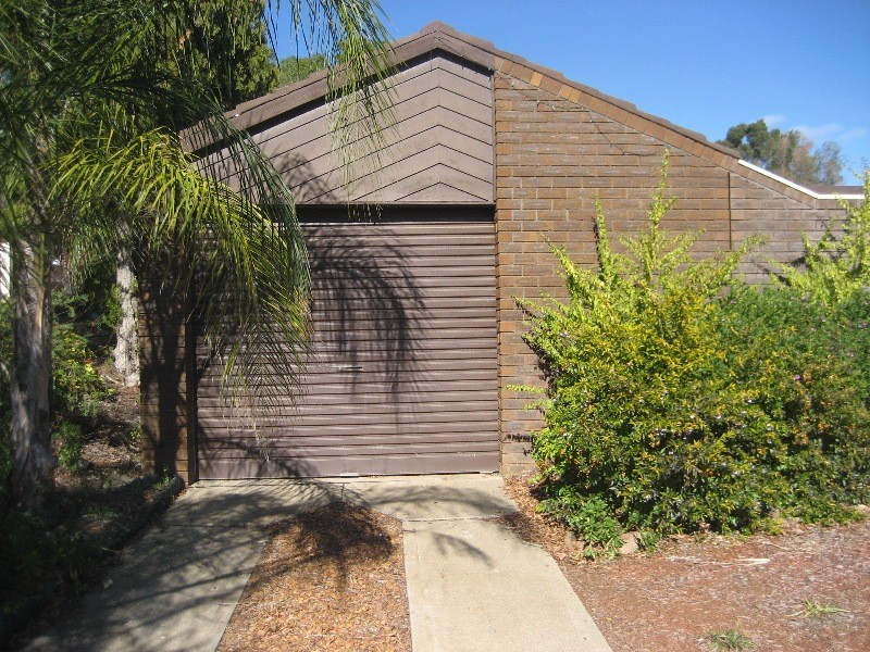 95 Lincoln St, Gunnedah NSW 2380